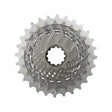 SRAM Red XG-1290 E1 12-Speed Cassette | Strictly Bicycles