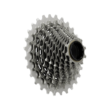 SRAM Red XG-1290 E1 12-Speed Cassette | Strictly Bicycles