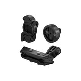 Garmin Varia Seat Rail Mount Kit | Strictly Bicycles