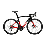 F7 Ultegra Di2