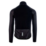 Q36.5 Air Jacket | Strictly Bicycles