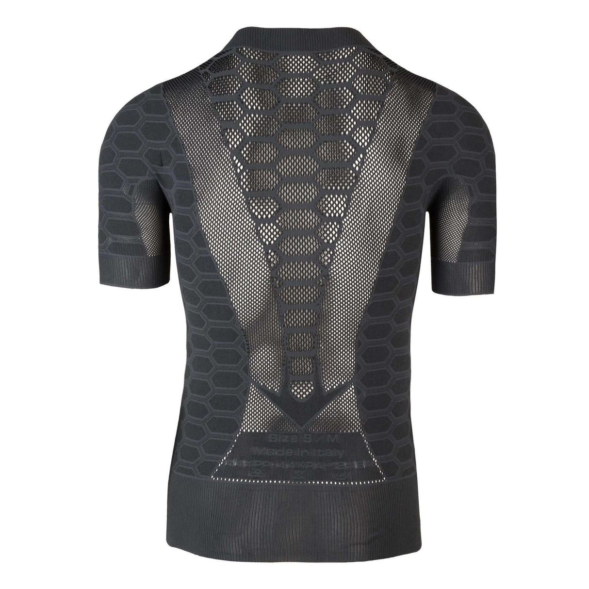 Q36.5 Base Layer 2 Short Sleeve | Strictly Bicycles