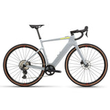 Cervelo Rouvida RX610 Gravel | Strictly Bicycles