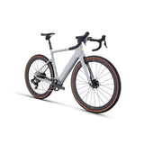 Cervelo Rouvida Force XPLR AXS 1 Gravel | Strictly Bicycles