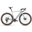 Cervelo Rouvida Force XPLR AXS 1 Gravel | Strictly Bicycles