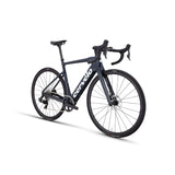 Cervelo Rouvida Rival XPLR AXS 1 Road | Strictly Bicycles