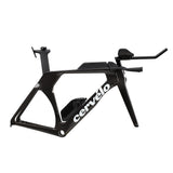 Cervélo P5 Frameset | Strictly Bicycles