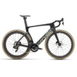 Cervélo S5 Force AXS | Strictly Bicycles