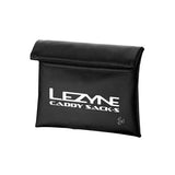 Lezyne Caddy Sack | Strictly Bicycles