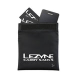 Lezyne Caddy Sack | Strictly Bicycles