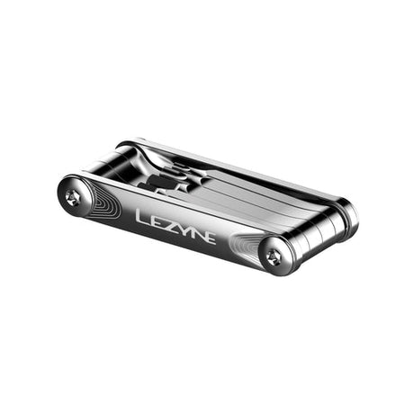 Lezyne SV Pro Multi-Tool | Strictly Bicycles