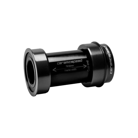 CeramicSpeed BBright Bottom Bracket for SRAM DUB Road | Strictly Bicycles