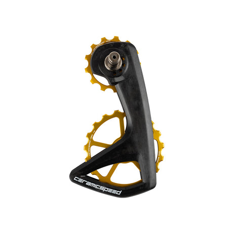 CeramicSpeed OSPW RS for Shimano 9250/8150 | Strictly Bicycles