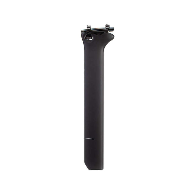 Cervelo SP20 Carbon Seatpost | Strictly Bicycles