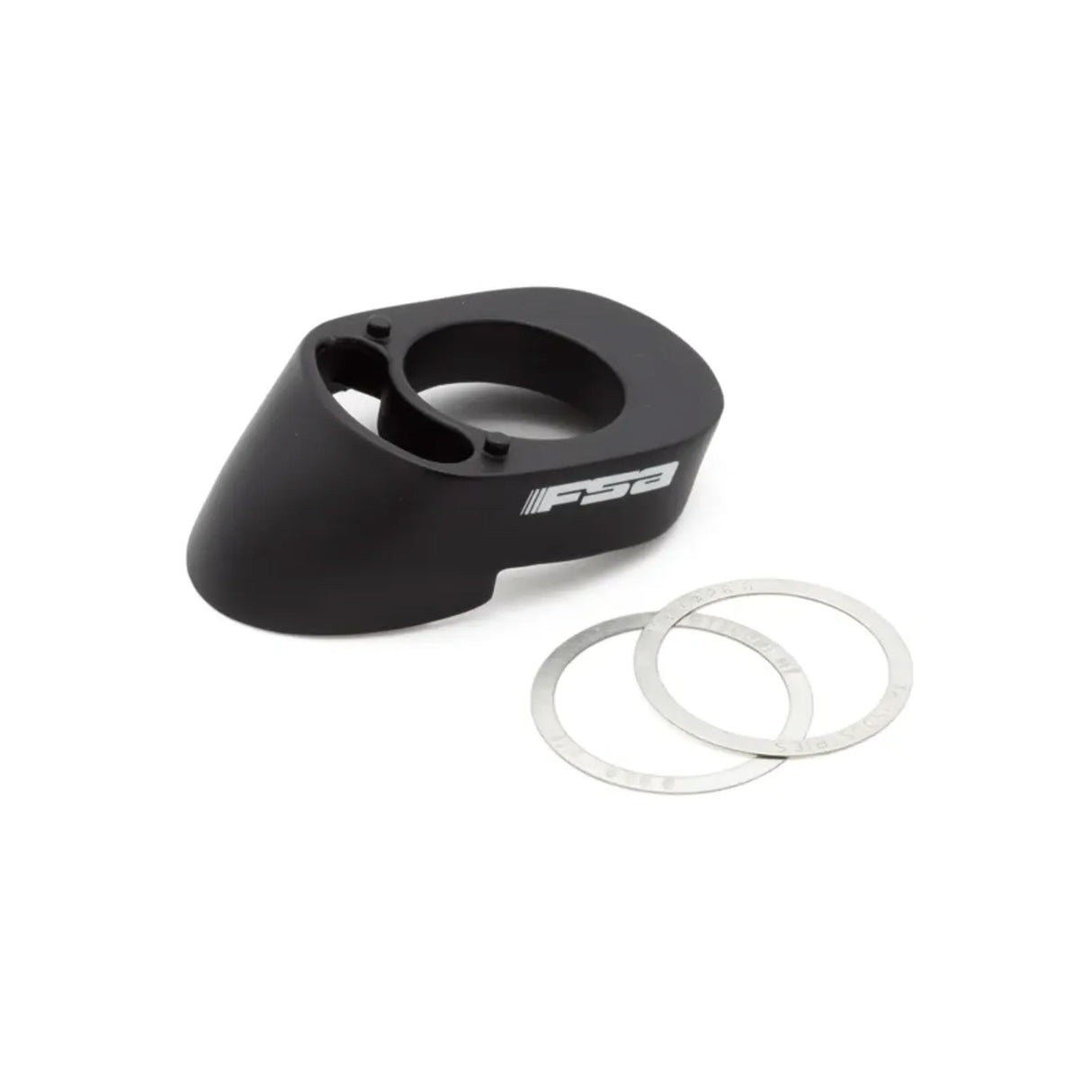 ACR Spacer for Cannondale SystemSix SLA