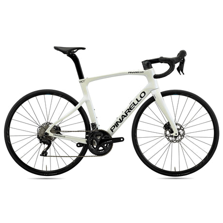 Pinarello X1 Shimano 105 | Strictly Bicycles