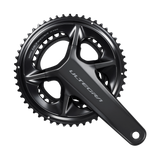 Ultegra FC-R8100 Hollowtech II Crankset 2x12-speed