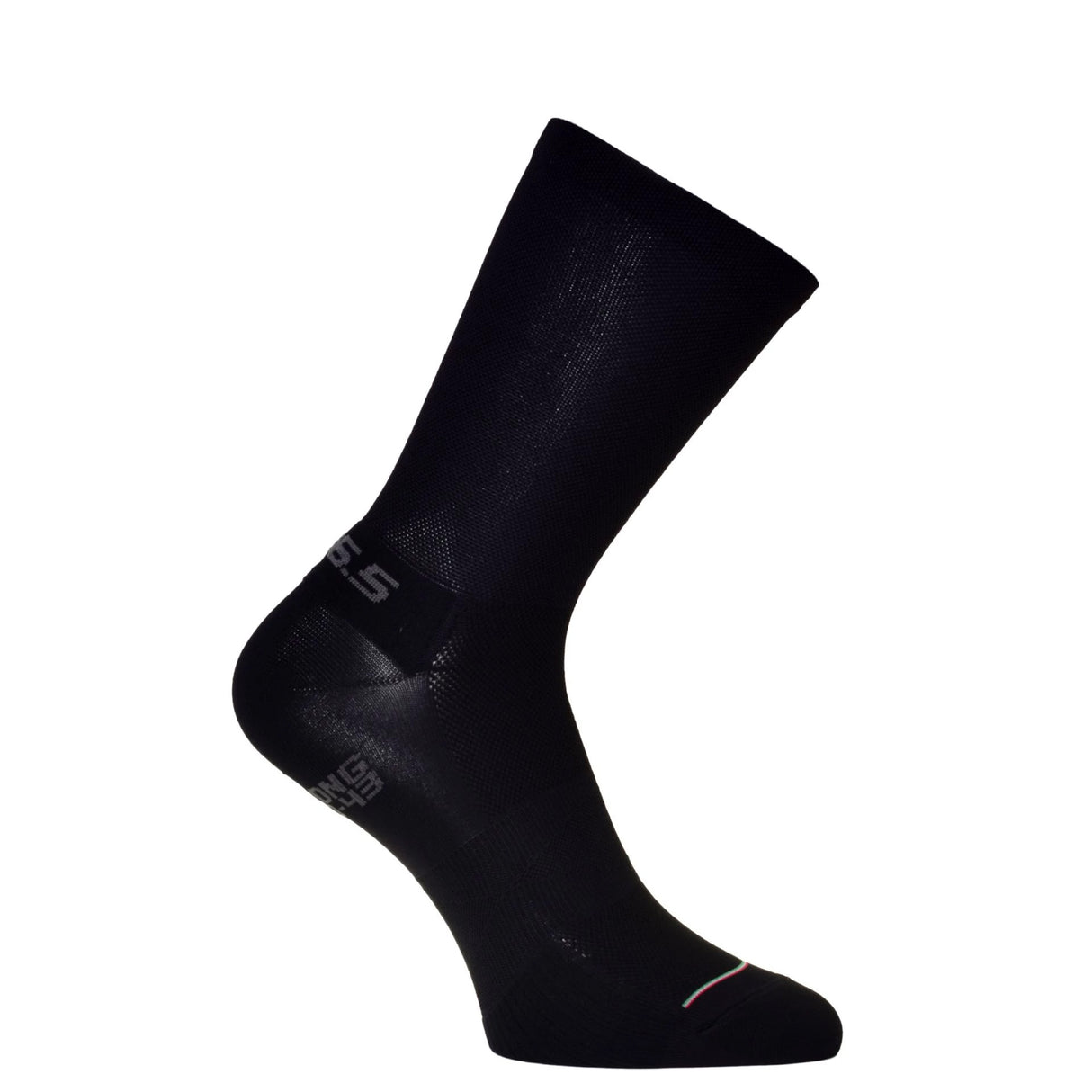 Q36.5 Ultra Long Socks | Strictly Bicycles