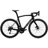 Pinarello X5 Shimano 105 Di2 | Strictly Bicycles