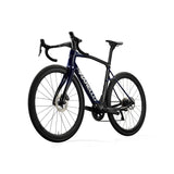 Pinarello X7 Shimano Ultegra Di2 | Strictly Bicycles