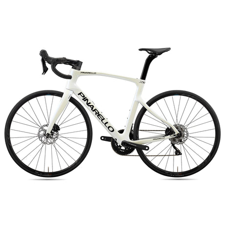 Pinarello X1 Shimano 105 | Strictly Bicycles