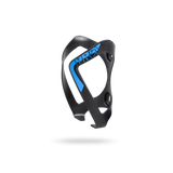 PRO Alloy Bottle Cage | Strictly Bicycles