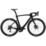 Dogma F SRAM Red eTap