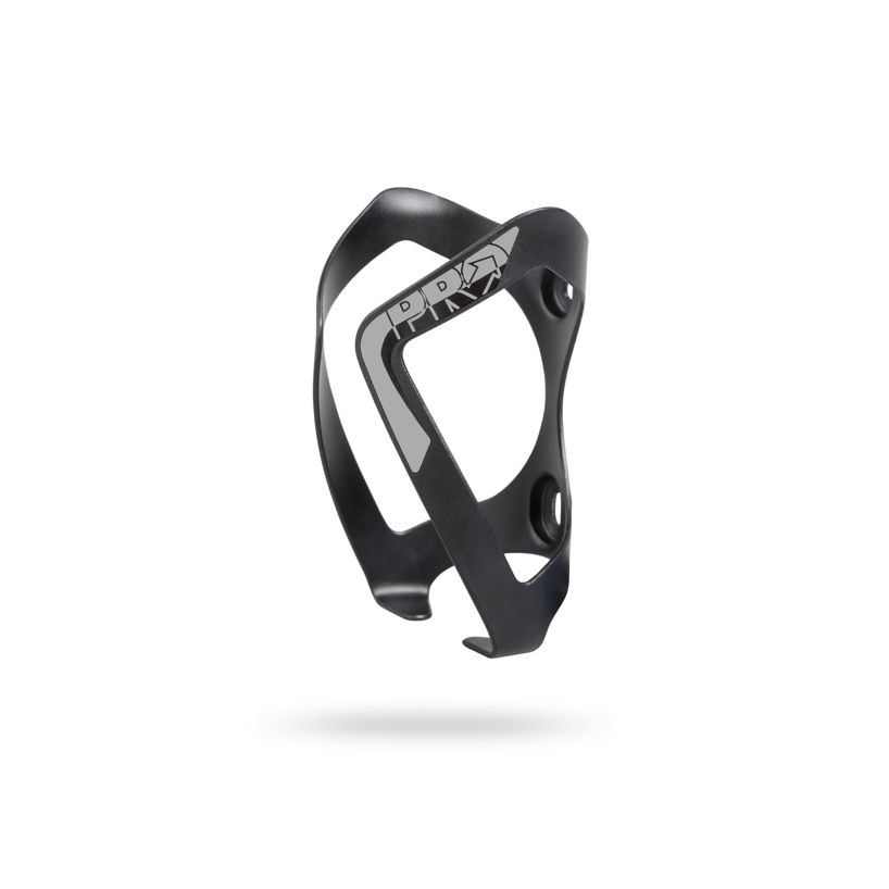 PRO Alloy Bottle Cage | Strictly Bicycles