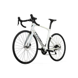 Pinarello X1 Shimano 105 | Strictly Bicycles