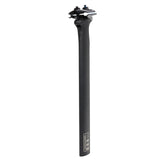 Cannondale SuperSix EVO Carbon Seatpost v4 | Strictly Bicycles