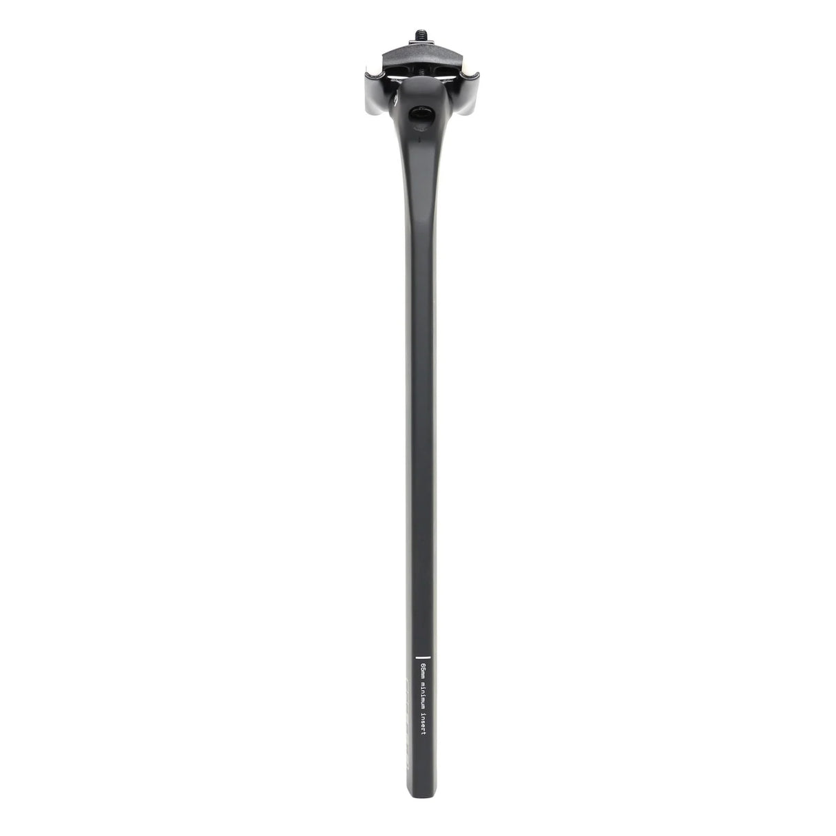 Cannondale SuperSix EVO Carbon Seatpost v4 | Strictly Bicycles