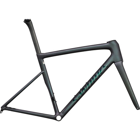 Specialized S-Works Tarmac SL8 Frameset | Strictly Bicycles