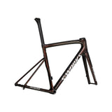 S-Works Tarmac SL8 Frameset | Strictly Bicycles