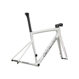 Specialized Tarmac SL8 Frameset | Strictly Bicycles