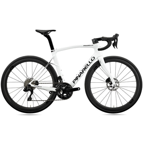 Pinarello X5 Shimano 105 Di2 | Strictly Bicycles