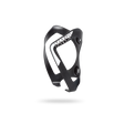 PRO Alloy Bottle Cage | Strictly Bicycles