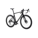 S-Works Tarmac SL7 - Shimano Dura-Ace Di2