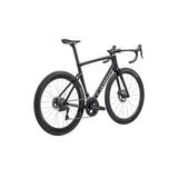 S-Works Tarmac SL7 - Shimano Dura-Ace Di2