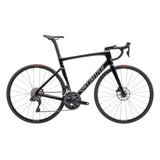 Tarmac SL7 Comp -Shimano 105 Di2