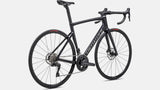 Tarmac SL7 Comp -Shimano 105 Di2