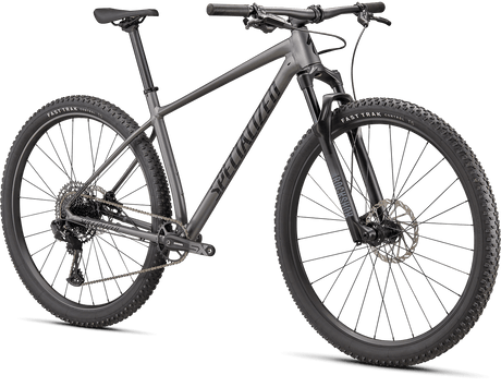 Specialized Chisel | Strictly Bicycles