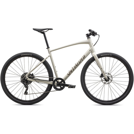 Specialized Sirrus X 3.0 | Strictly Bicycles