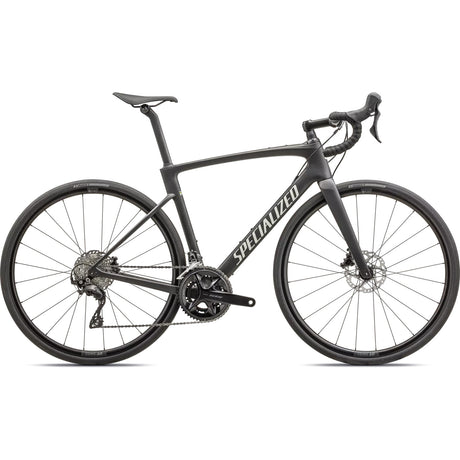 Specialized Roubaix SL8 Sport 105 | Strictly Bicycles