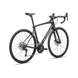 Specialized Roubaix SL8 Sport 105 | Strictly Bicycles