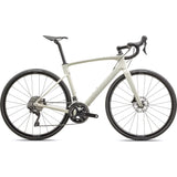 Specialized Roubaix SL8 Sport 105 | Strictly Bicycles