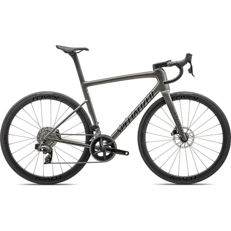 Specialized Tarmac SL8 Expert | Strictly Bicycles