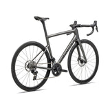 Specialized Tarmac SL8 Expert | Strictly Bicycles