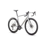 S-Works Tarmac SL8 - Shimano Dura-Ace Di2