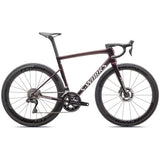 S-Works Tarmac SL8 - Shimano Dura-Ace Di2