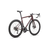 S-Works Tarmac SL8 - Shimano Dura-Ace Di2